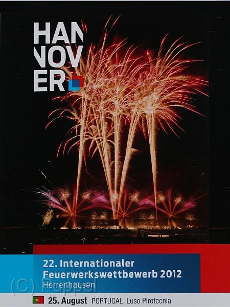 2012/20120825 Herrenhausen Feuerwerkswettbewerb Portugal/index.html
